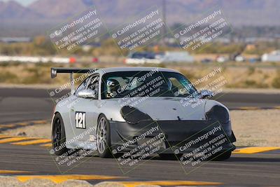 media/Jan-07-2023-SCCA SD (Sat) [[644e7fcd7e]]/Advanced Group/Session 1 (Turn 11)/